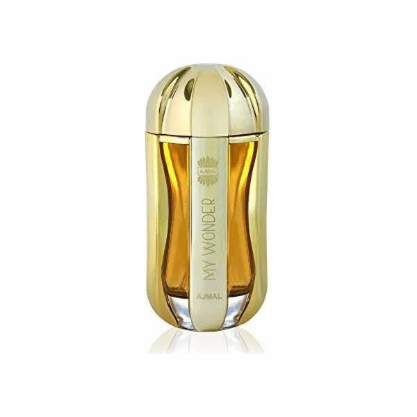 Ajmal Ajmal MY WONDER edp 85ml