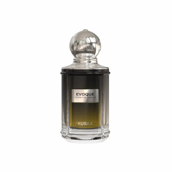 Al Haramain AURAA DESIRE Evoque Extrait de Parfum 100ml