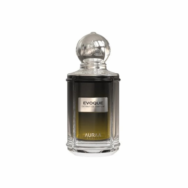 Al Haramain AURAA DESIRE Evoque Extrait de Parfum 100ml