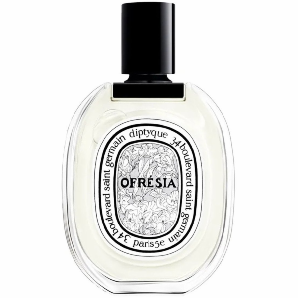 Diptyque Ofresia toaletní voda ve spreji 100ml