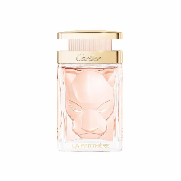 Cartier La Panthere EDT 100ml