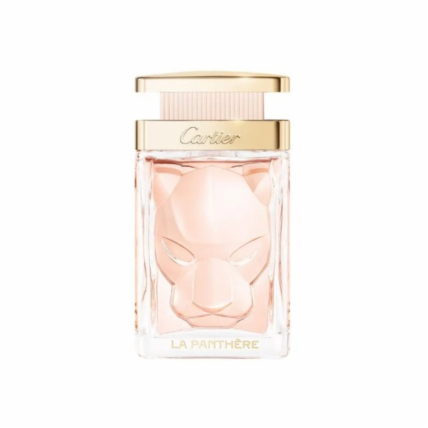 Cartier La Panthere EDT 100ml