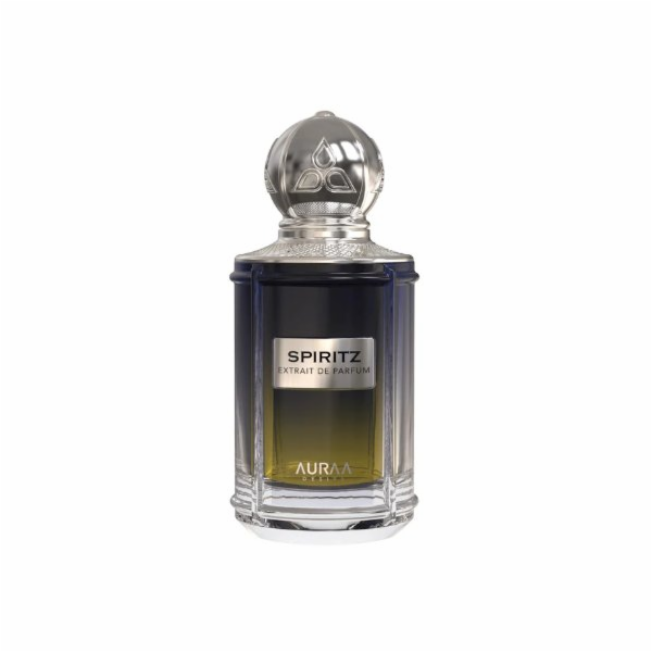 Al Haramain AURAA DESIRE Spiritz Extrait de Parfum 100 ml