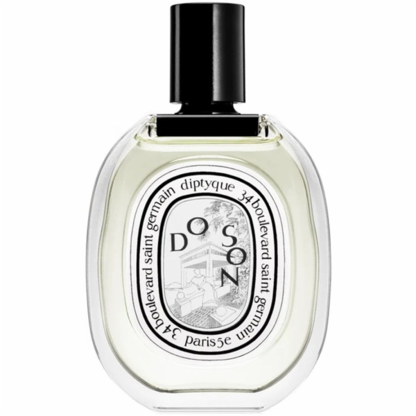 Diptyque Toaletní voda Do Son 100 ml
