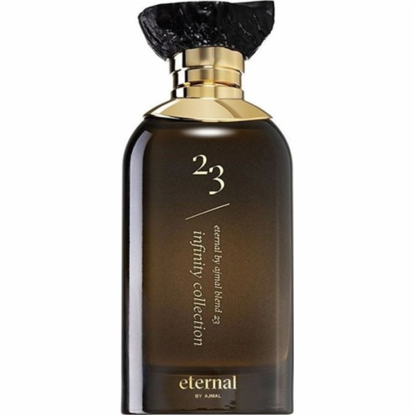 Ajmal Eternal 23 Eau de Parfum Spray 100ml