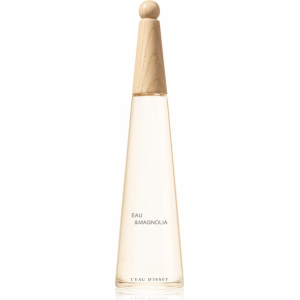 Issey Miyake Dámské parfémy L'Eau d'Issey Eau & Magnolia ...