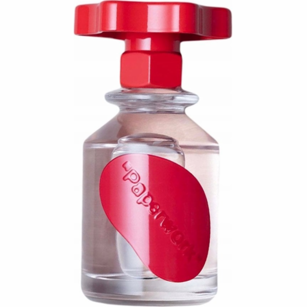 NoName OFF WHITE Solution No.3 EDP sprej 100ml