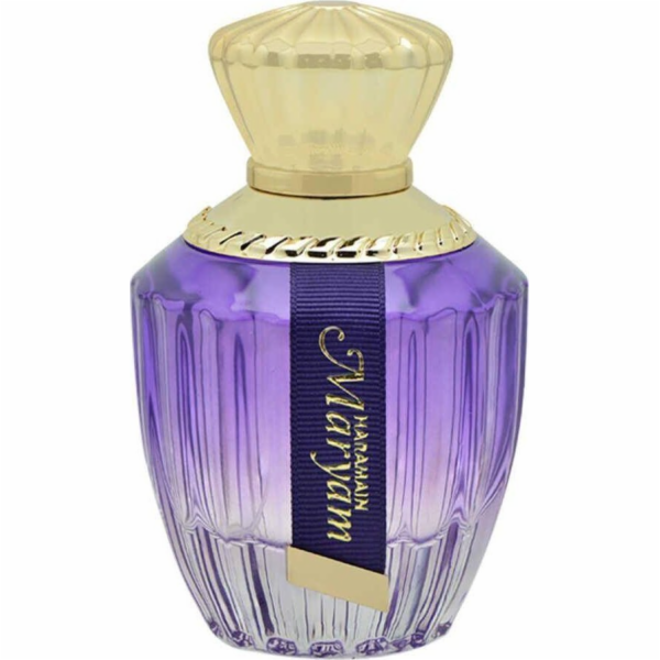 Al Haramain Al Haramain Maryam edp 100ml