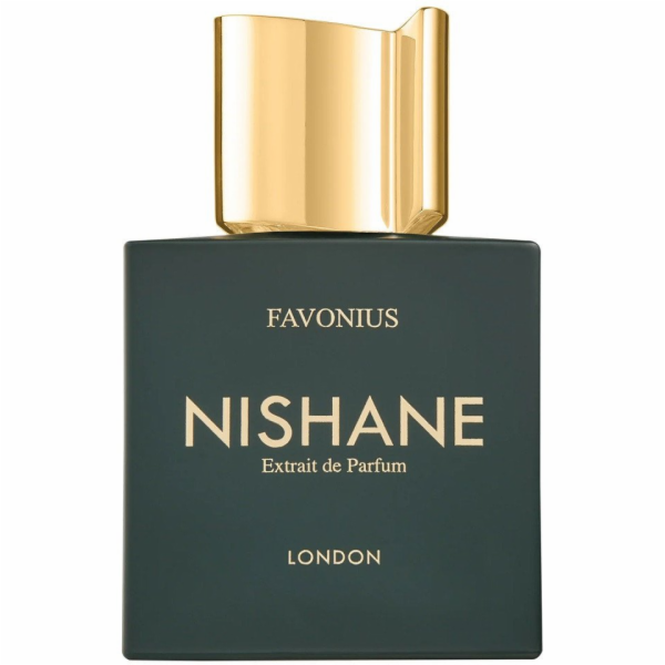 Nishane Favonius Extrait EDP sprej 50ml