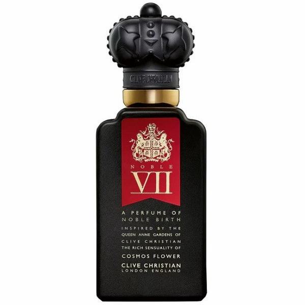 Histoires de Parfums CLIVE CHRISTIAN Noble Collection VII...