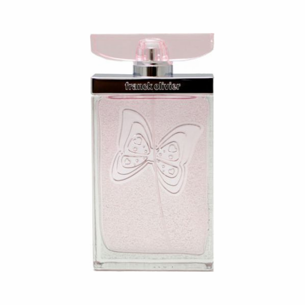 Franck Olivier Nature EDP 75 ml