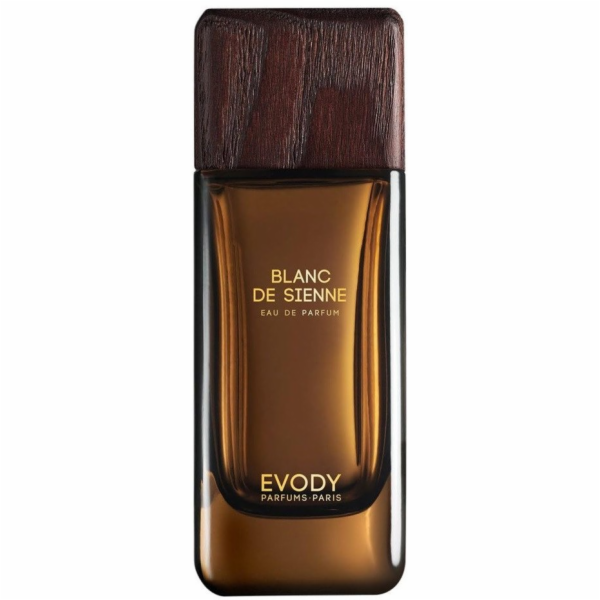 Lacoste EVODY Blanc De Sienne EDP sprej 100ml