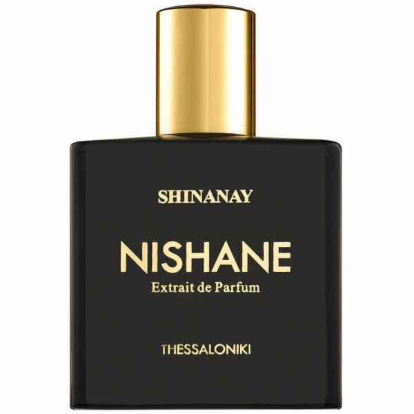 Nishane Shinanay Extrait EDP sprej 30ml