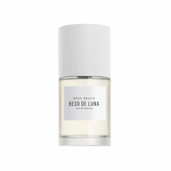Armaf BESO BEACH Beso de Luna EDP sprej 100ml