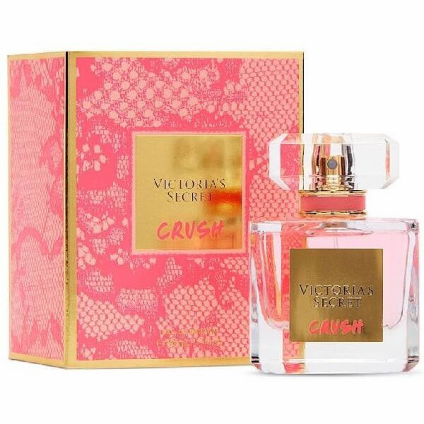Victorias Secret VICTORIA'S SECRET Crush EDP sprej 100ml