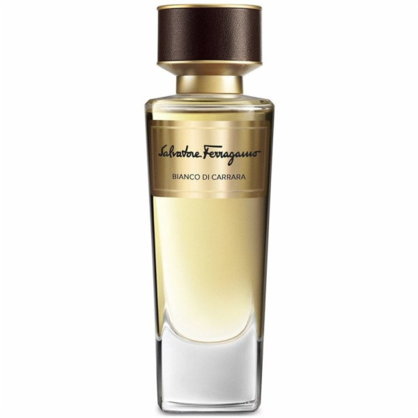 Salvatore Ferragamo Bianco Di Carrara EDP sprej 100ml