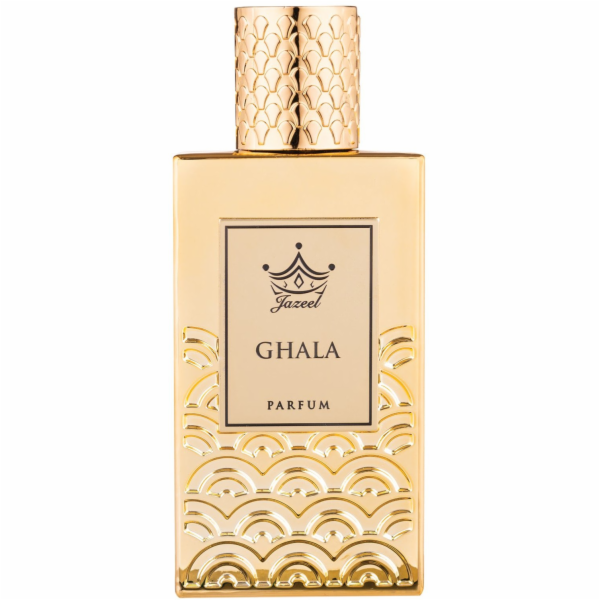 Yves Saint Laurent Parfém ve spreji JAZEEL Ghala 100ml