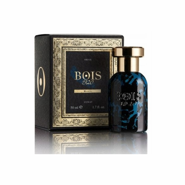BOIS 1920 Rebus Extrait de Parfum sprej 50ml