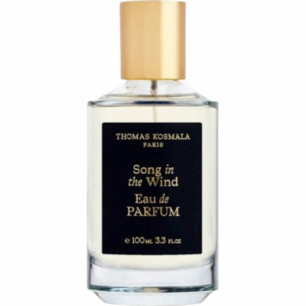 Thomas Kosmala Song In The Wind, parfémovaná voda 100 ml