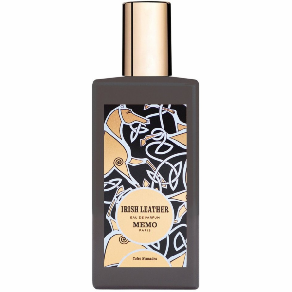 Memo Paris Memo Irish Leather edp 200ml