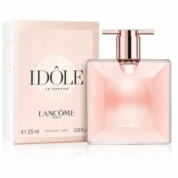 Lancome Idole EDP 10ml