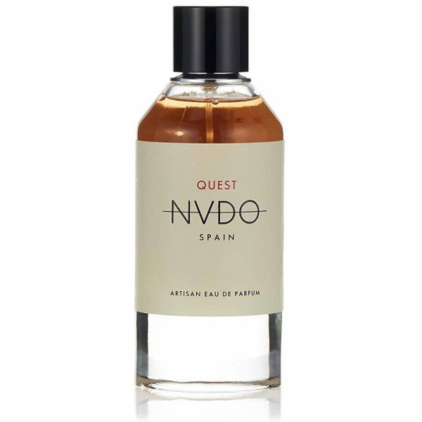 L´Artisan Parfumeur NVDO Quest Artisan EDP sprej 75ml