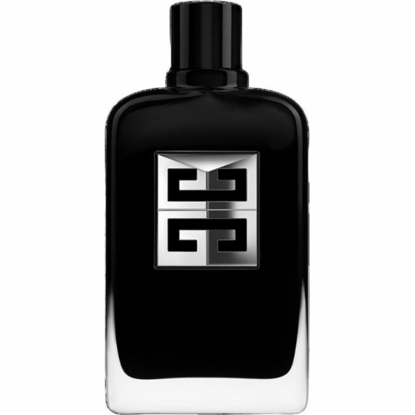 Givenchy Givenchy Gentleman Society Eau de Parfum 200ml.