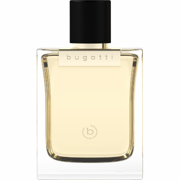 Sirowa BUGATTI Bella Donna Gold Eau de Parfum 60 ml