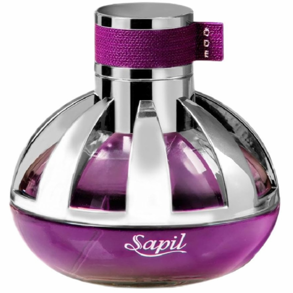 Hermes Sapil Ode parfémovaná voda ve spreji 100ml