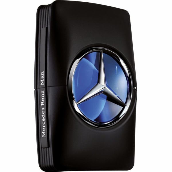 Mercedes-Benz Mercedes Benz Man EDT 200ml