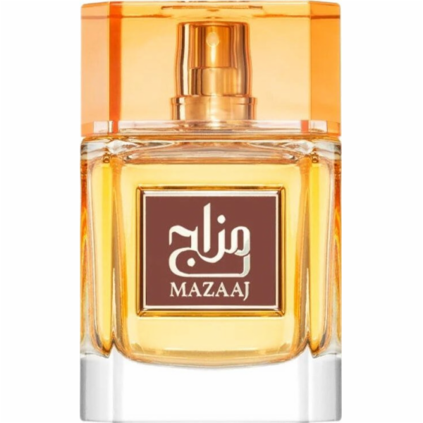 Noya Zimaya Mazaaj EDP 100ml