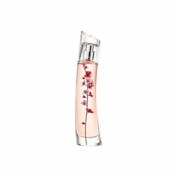 Kenzo Flower By Kenzo Ikebana EDP 40ml