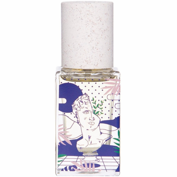 Maison Francis Kurkdjian MAISON MATINE Hasard Bazar EDP s...