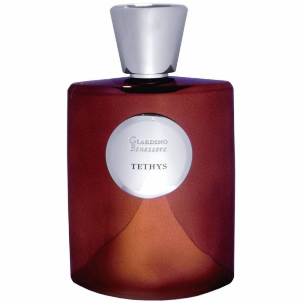 Giordano Amaro GIARDINO BENESSERE Tethys EDP sprej 100ml