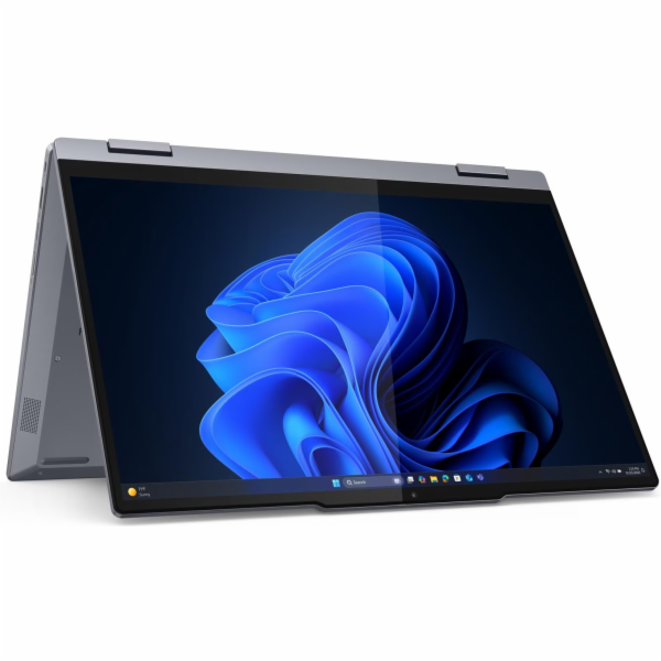 Lenovo Notebook ThinkBook 14 G5 2v1 21SQ0016PB W11Pro Ult...