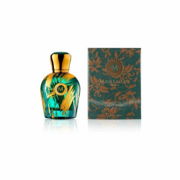 Reyane Tradition Moresque Fiore di Portofino EDP 50ml