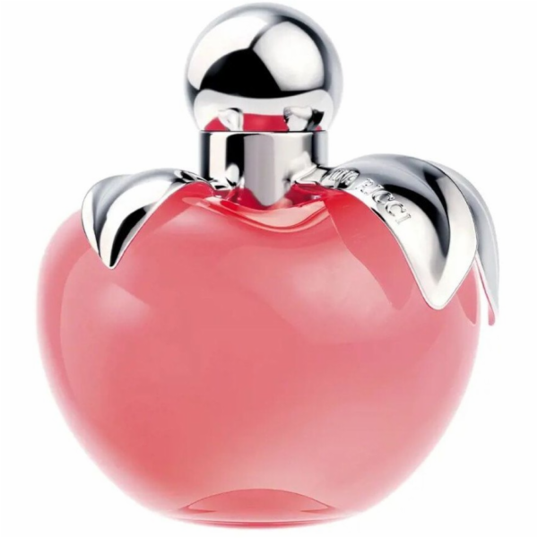 Nina Ricci Nina EDT 50ml