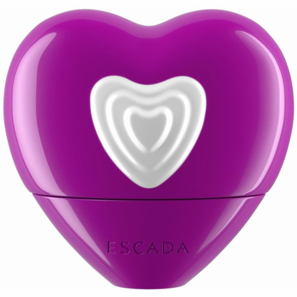 Escada Party Love EDP 30ml