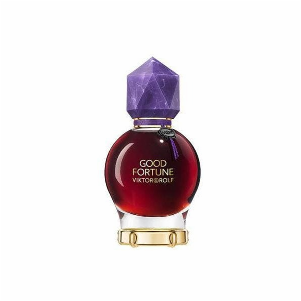 Viktor & Rolf VIKTOR&AMP;ROLF Good Fortune Elixir Intense...