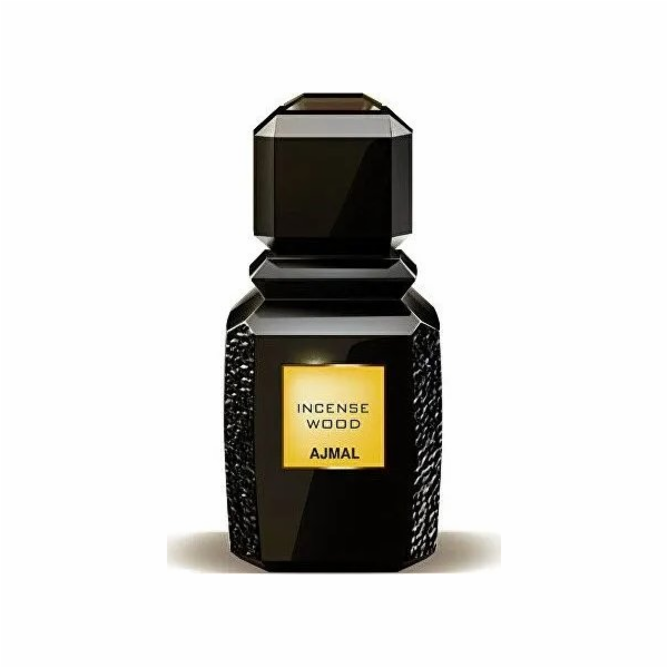 Ajmal Kvapusis vanduo Ajmal Kadidlo Wood EDP moterims, 100ml