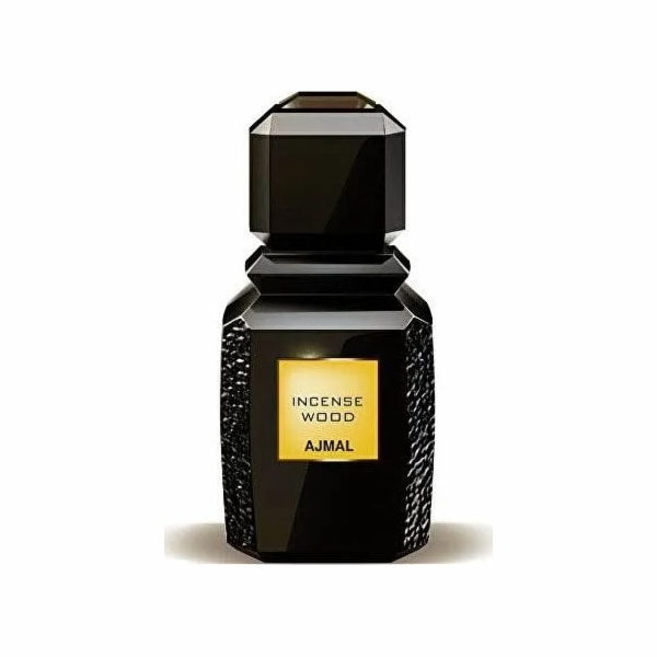 Ajmal Kvapusis vanduo Ajmal Kadidlo Wood EDP moterims, 100ml