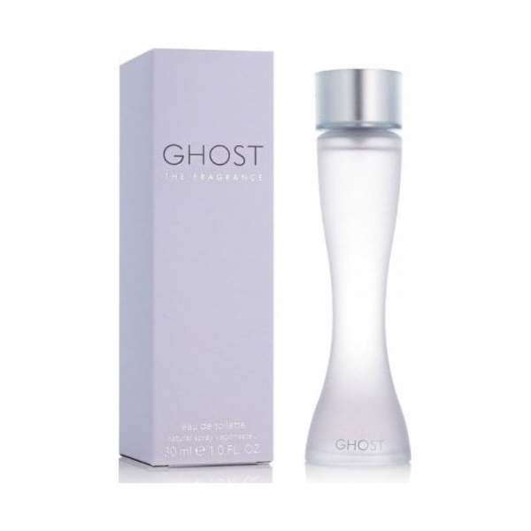 Ghost Dámský parfém Ghost EDT The Fragrance (30 ml)