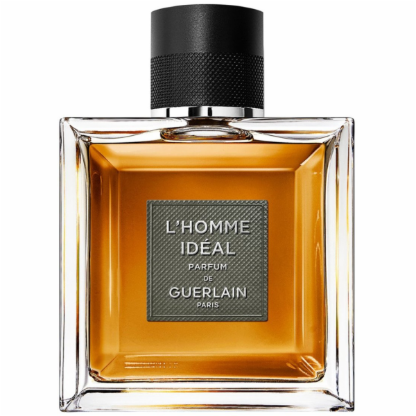 Guerlain L'Homme Ideal Parfémovaná voda sprej 100ml