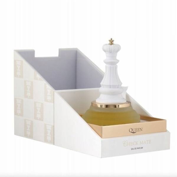 Armaf Checkmate Queen EDP sprej 100ml
