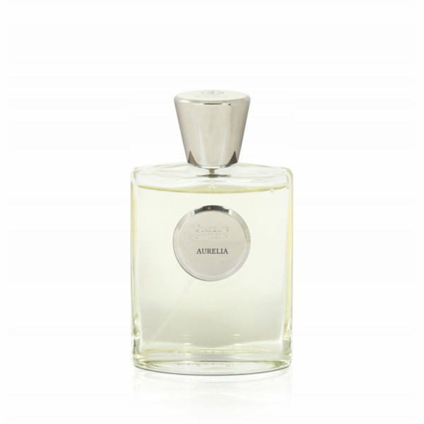 GIARDINO BENESSERE Aurelia EDP sprej 100ml