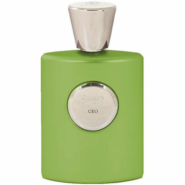 Giordano Amaro GIARDINO BENESSERE Ceo Extrait De Parfum s...