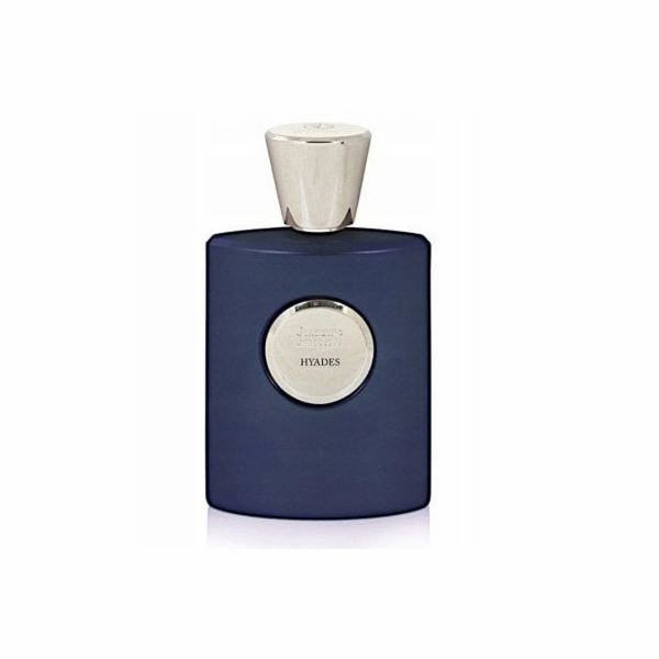 Giordano Amaro GIARDINO BENESSERE Hyades Extrait De Parfu...