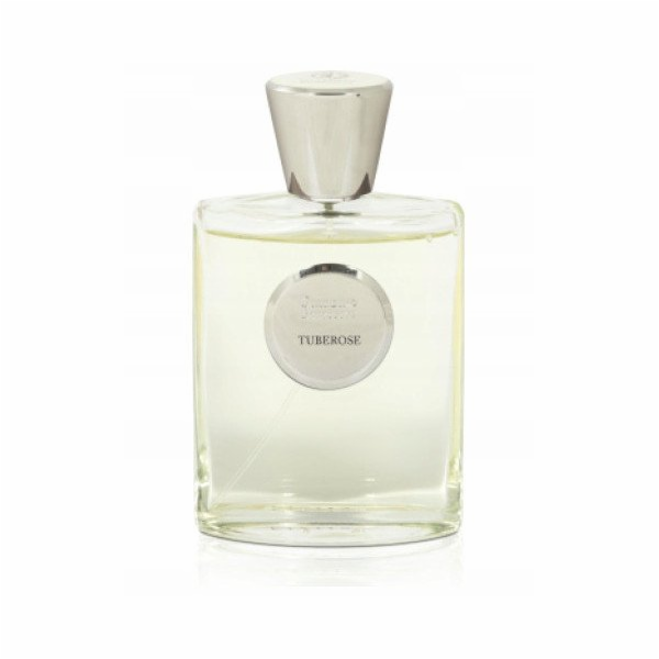 GIARDINO BENESSERE Tuberose EDP sprej 100ml