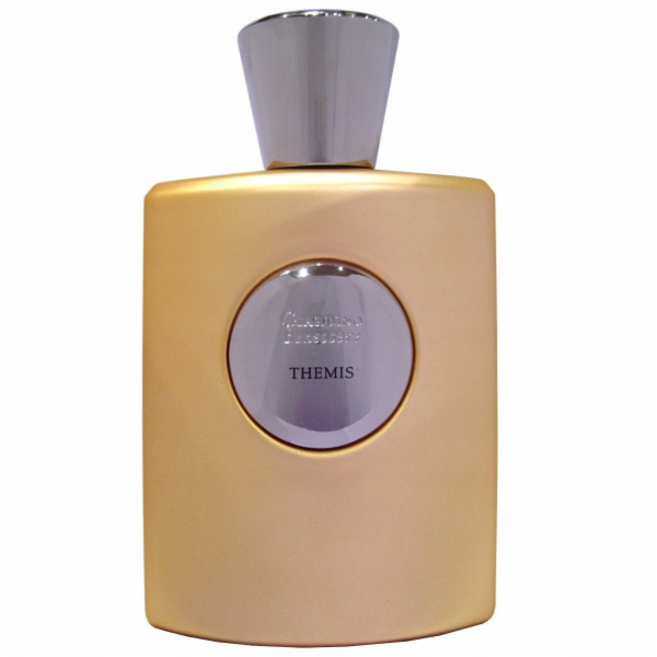 Giordano Amaro GIARDINO BENESSERE Themis Extrait De Parfu...