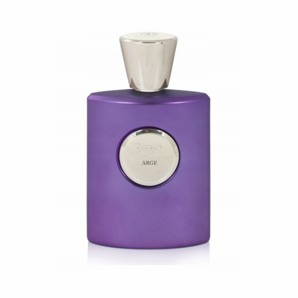 Giordano Amaro GIARDINO BENESSERE Arge Extrait De Parfum ...